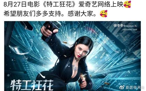 有不动产证的还建房可以买吗